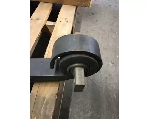 INTERNATIONAL  Leaf Spring, Rear