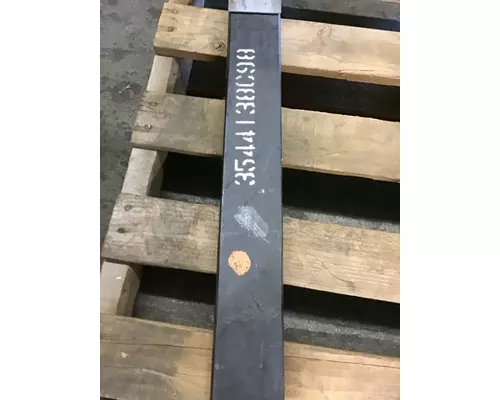 INTERNATIONAL  Leaf Spring, Rear