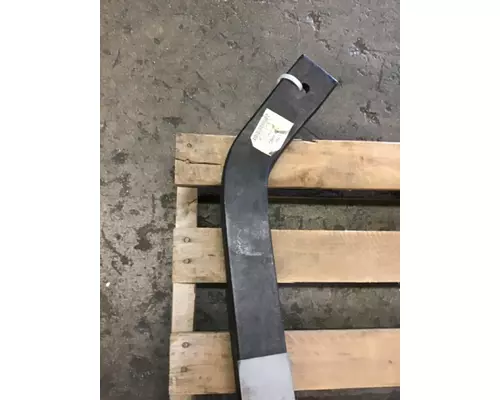 INTERNATIONAL  Leaf Spring, Rear