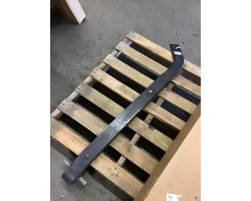 INTERNATIONAL  Leaf Spring, Rear