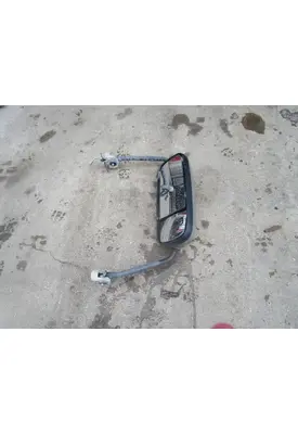INTERNATIONAL  Mirror (Side View)