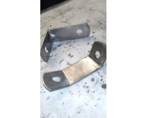 INTERNATIONAL  Mirror (Side View)