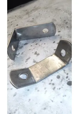 INTERNATIONAL  Mirror (Side View)