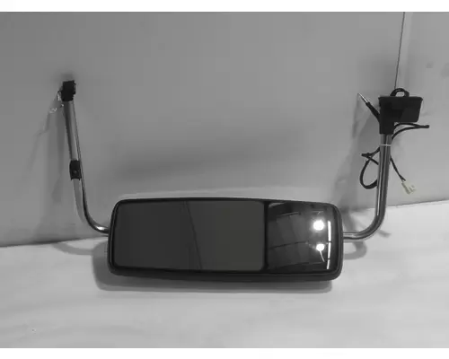 INTERNATIONAL  Mirror (Side View)