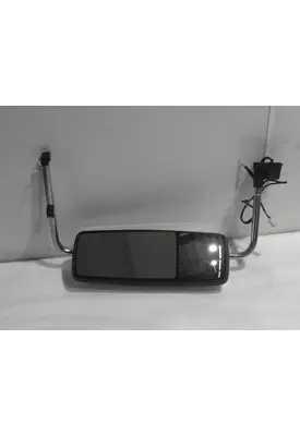 INTERNATIONAL  Mirror (Side View)