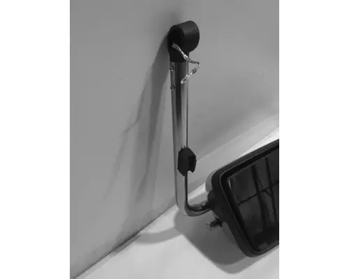 INTERNATIONAL  Mirror (Side View)
