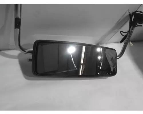 INTERNATIONAL  Mirror (Side View)