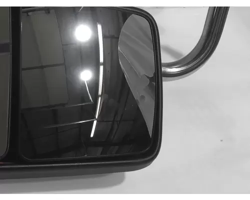 INTERNATIONAL  Mirror (Side View)