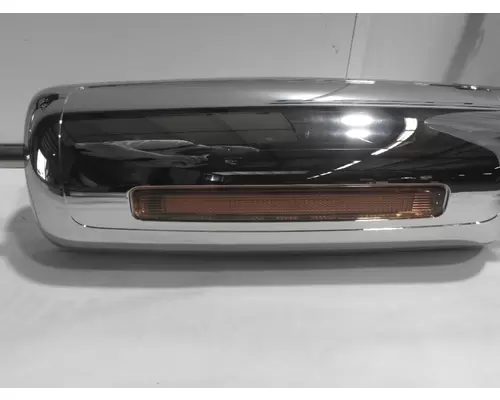 INTERNATIONAL  Mirror (Side View)