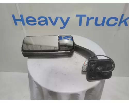 INTERNATIONAL  Mirror (Side View)