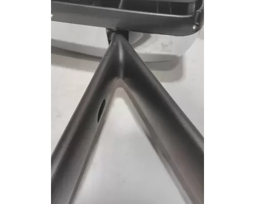 INTERNATIONAL  Mirror (Side View)