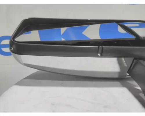INTERNATIONAL  Mirror (Side View)