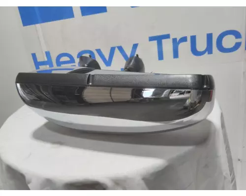 INTERNATIONAL  Mirror (Side View)