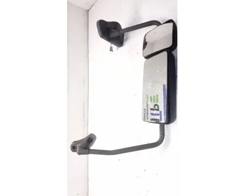 INTERNATIONAL  Mirror (Side View)