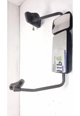 INTERNATIONAL  Mirror (Side View)