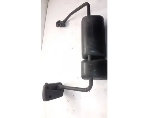 INTERNATIONAL  Mirror (Side View)