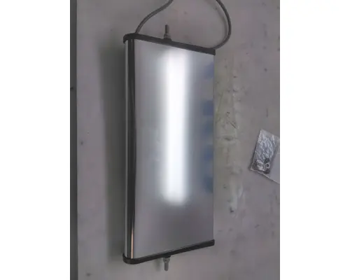 INTERNATIONAL  Mirror (Side View)