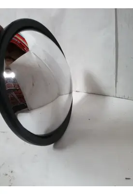 INTERNATIONAL  Mirror (Side View)