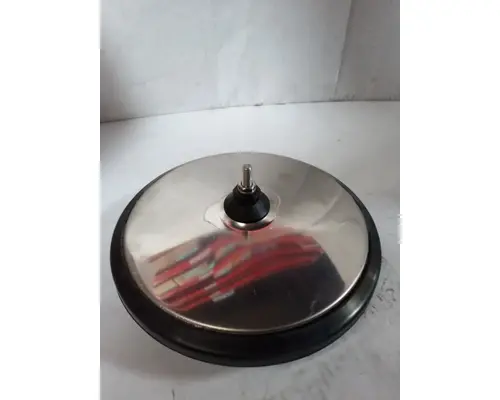INTERNATIONAL  Mirror (Side View)