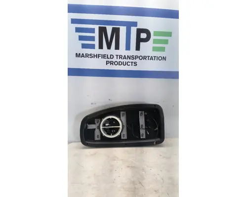 INTERNATIONAL  Mirror (Side View)