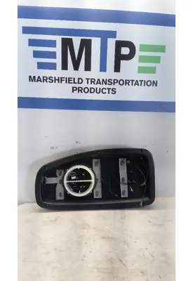 INTERNATIONAL  Mirror (Side View)