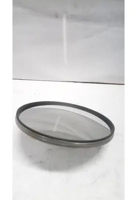 INTERNATIONAL  Mirror (Side View)