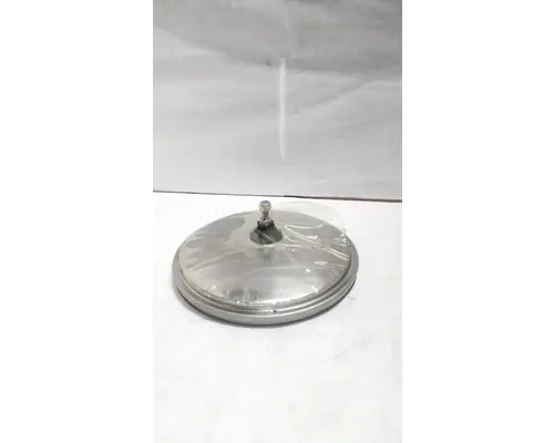 INTERNATIONAL  Mirror (Side View)