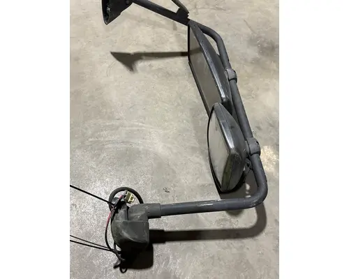 INTERNATIONAL  Mirror (Side View)