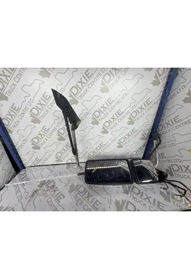INTERNATIONAL  Mirror (Side View)