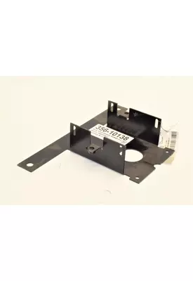 INTERNATIONAL  Miscellaneous Parts