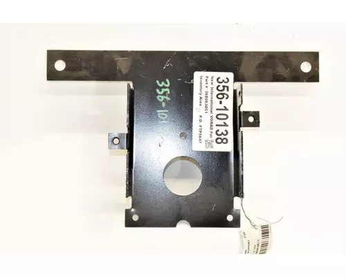 INTERNATIONAL  Miscellaneous Parts