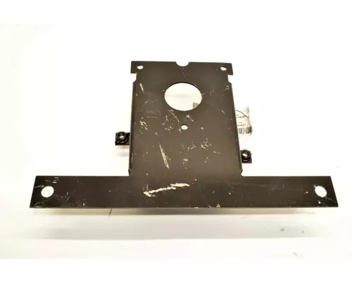 INTERNATIONAL  Miscellaneous Parts
