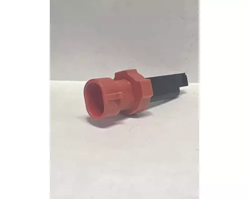 INTERNATIONAL  Miscellaneous Parts
