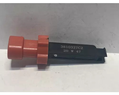 INTERNATIONAL  Miscellaneous Parts