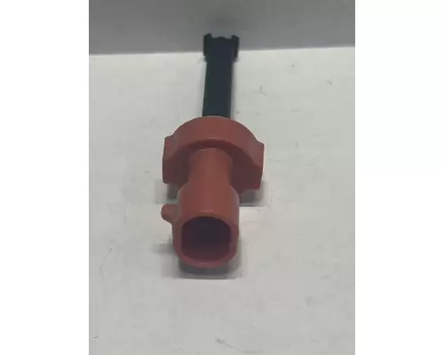 INTERNATIONAL  Miscellaneous Parts
