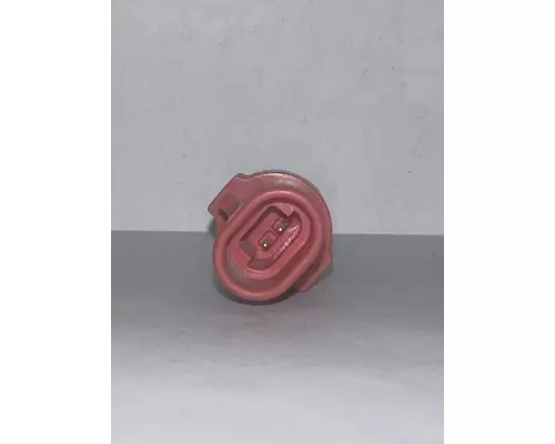 INTERNATIONAL  Miscellaneous Parts