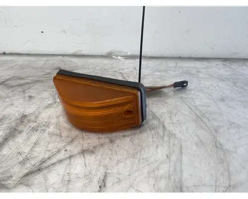 INTERNATIONAL  Miscellaneous Parts