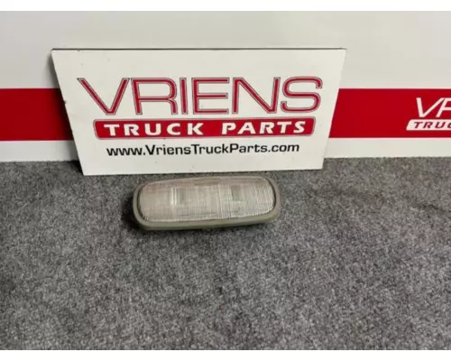 INTERNATIONAL  Miscellaneous Parts