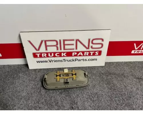INTERNATIONAL  Miscellaneous Parts