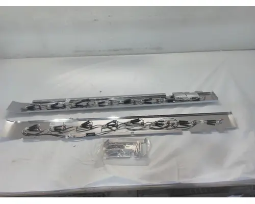 INTERNATIONAL  Miscellaneous Parts