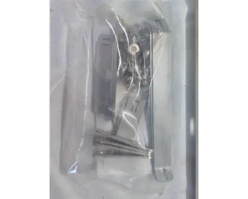 INTERNATIONAL  Miscellaneous Parts