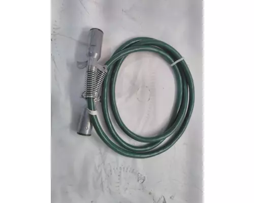 INTERNATIONAL  Miscellaneous Parts