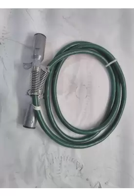 INTERNATIONAL  Miscellaneous Parts