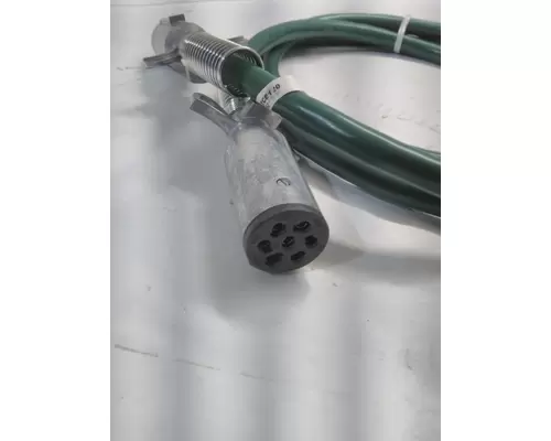 INTERNATIONAL  Miscellaneous Parts