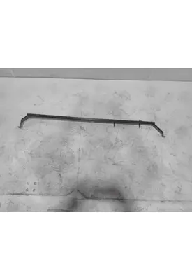 INTERNATIONAL  Miscellaneous Parts