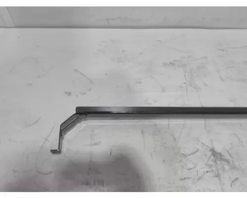 INTERNATIONAL  Miscellaneous Parts
