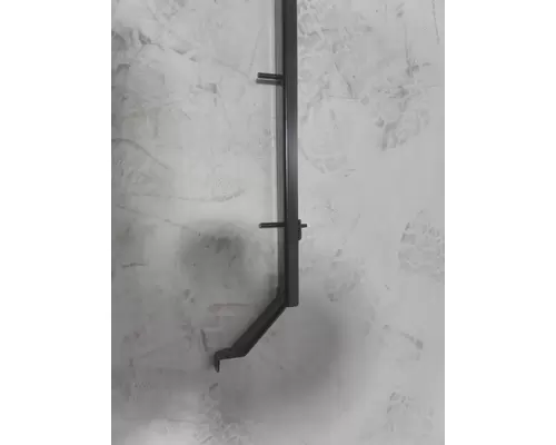 INTERNATIONAL  Miscellaneous Parts