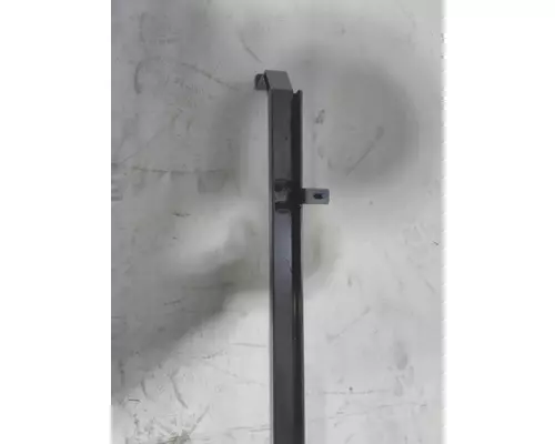INTERNATIONAL  Miscellaneous Parts