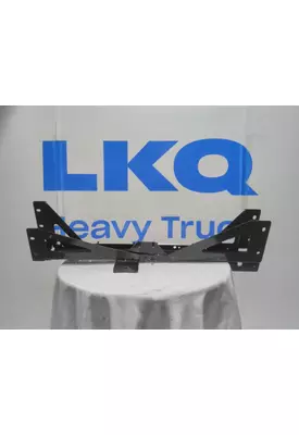 INTERNATIONAL  Miscellaneous Parts