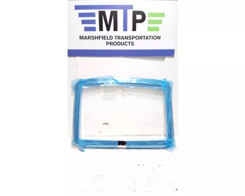 INTERNATIONAL  Miscellaneous Parts